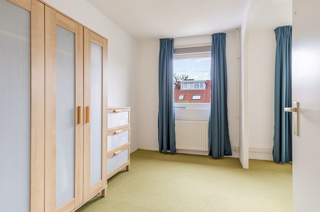 Photo 23 of Annie Bosstraat 21