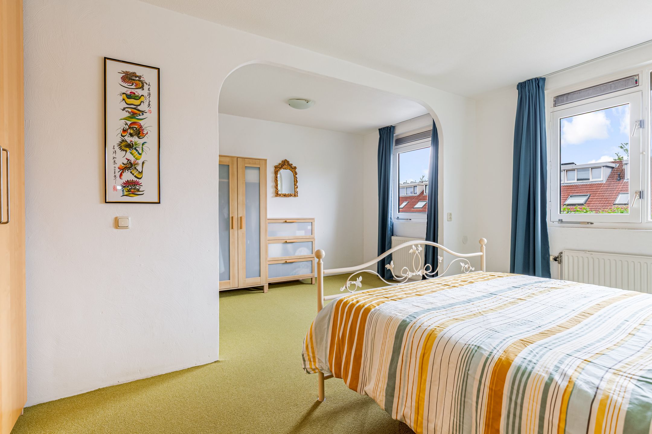 Photo 24 of Annie Bosstraat 21