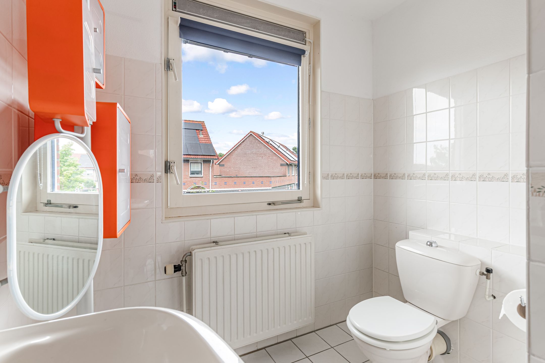 Photo 27 of Annie Bosstraat 21