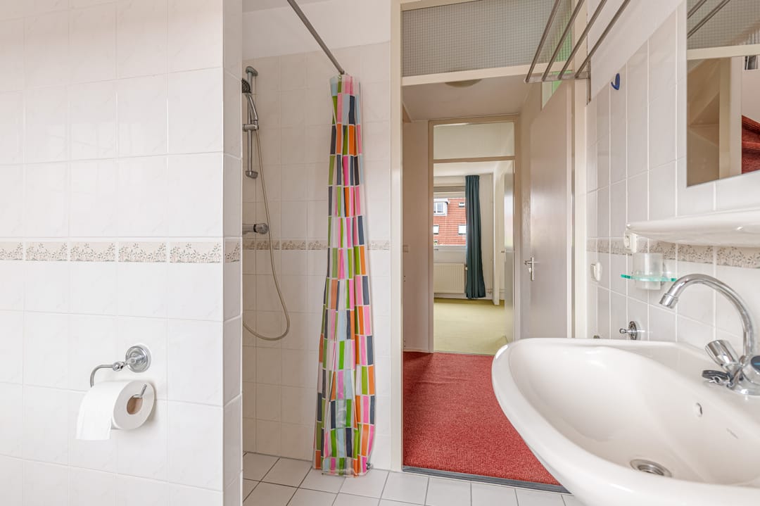 Photo 28 of Annie Bosstraat 21