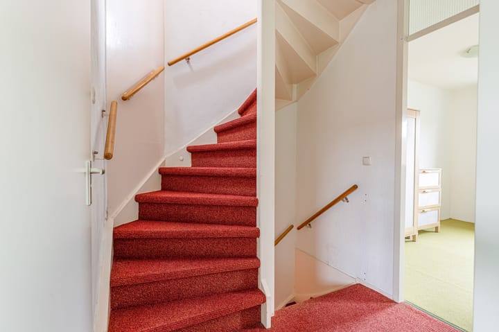 Photo 29 of Annie Bosstraat 21