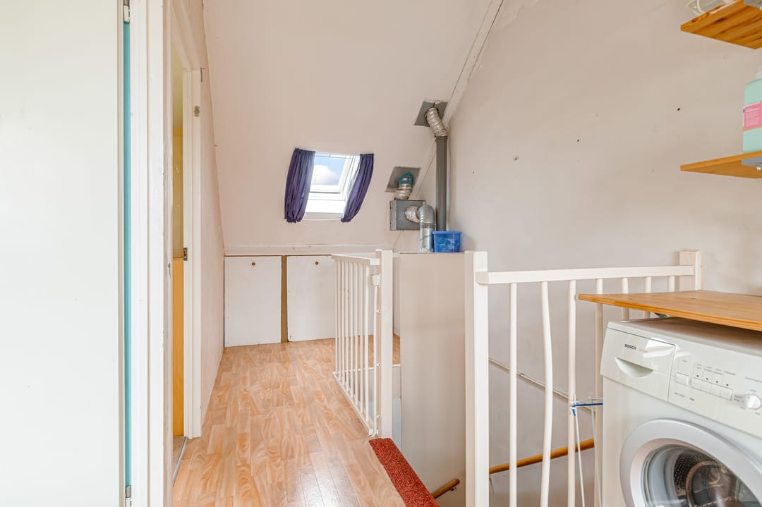 Photo 31 of Annie Bosstraat 21