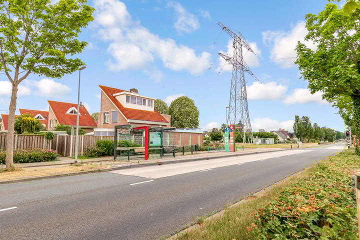 Photo 47 of Annie Bosstraat 21