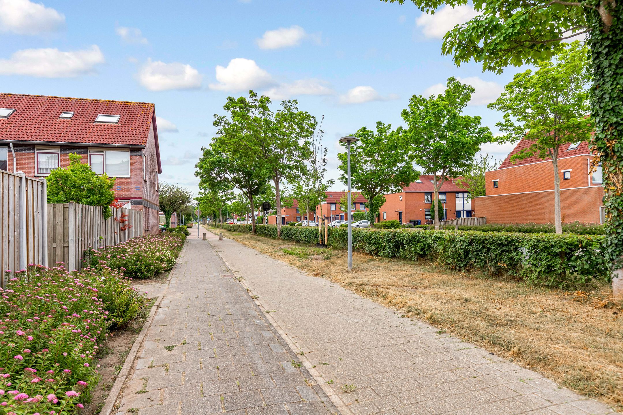 Photo 48 of Annie Bosstraat 21