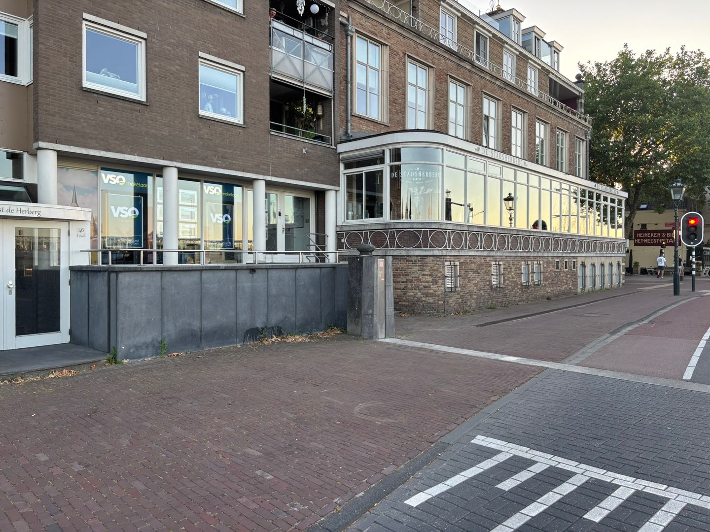 Bekijk foto 3 van IJsselkade 47