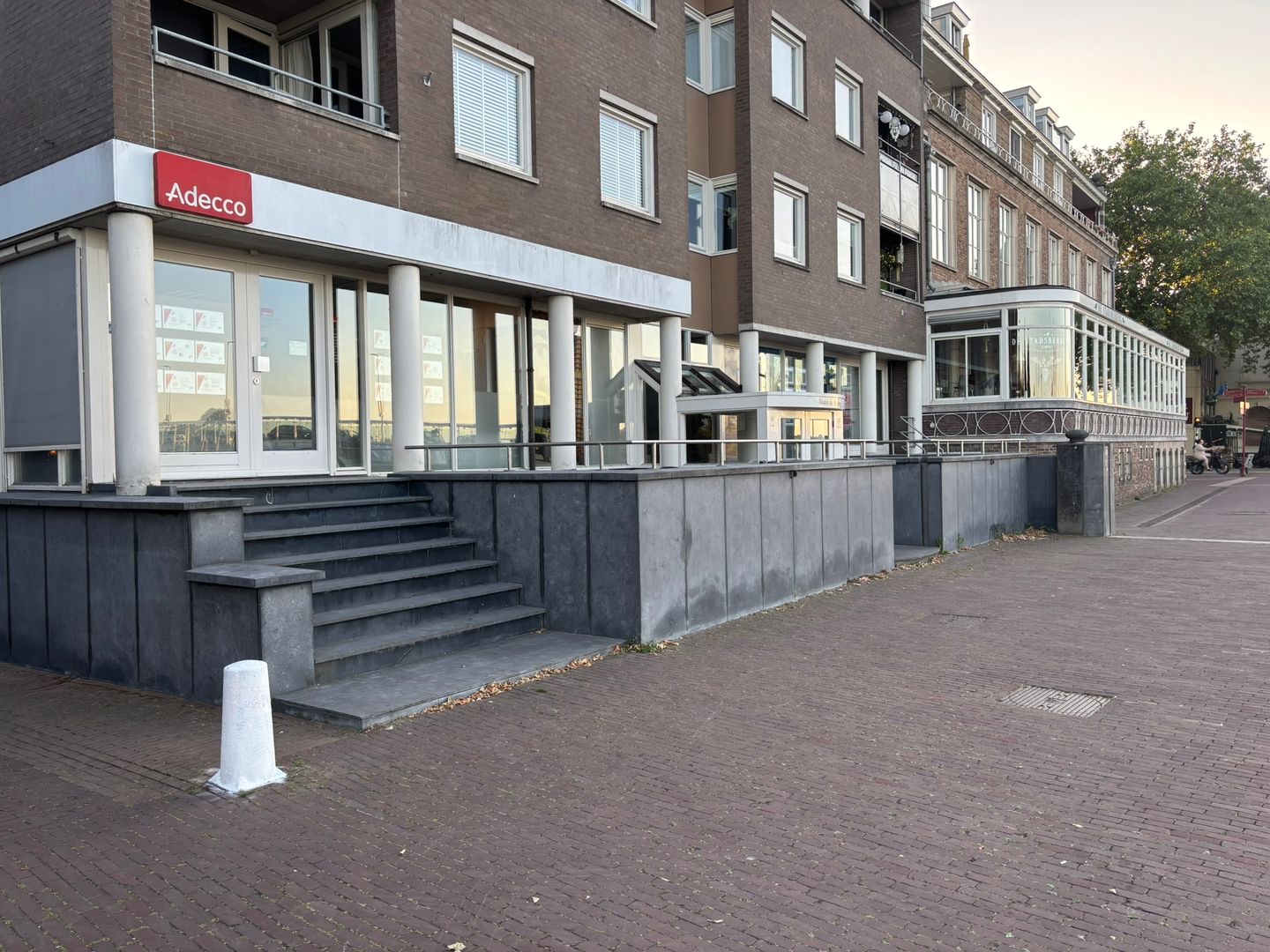 Bekijk foto 4 van IJsselkade 47
