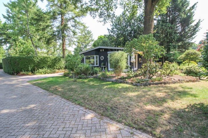 Foto 1 van Bato'sweg 8-11