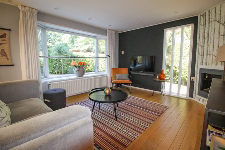 Foto 4 van Bato'sweg 8-11