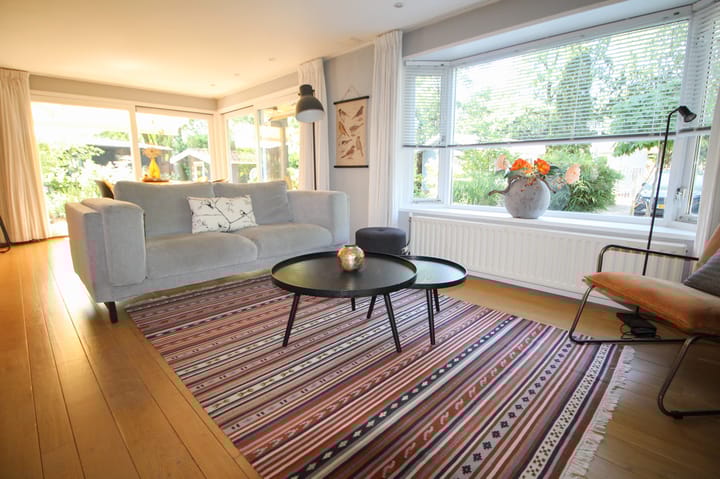 Foto 6 van Bato'sweg 8-11