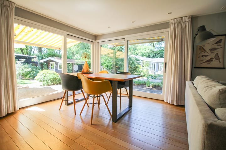 Foto 8 van Bato'sweg 8-11