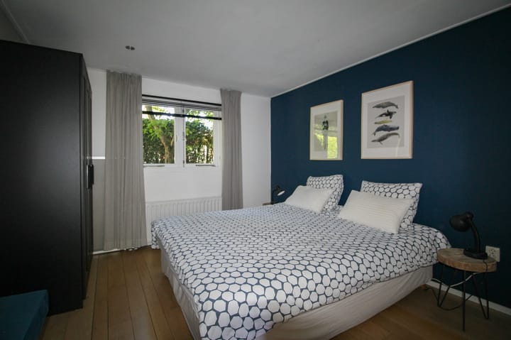 Foto 10 van Bato'sweg 8-11