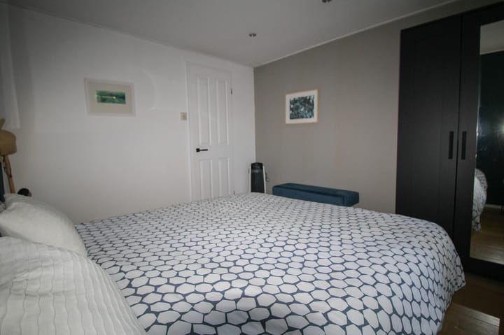 Foto 11 van Bato'sweg 8-11