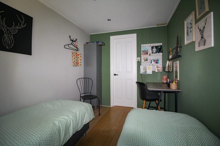 Foto 13 van Bato'sweg 8-11