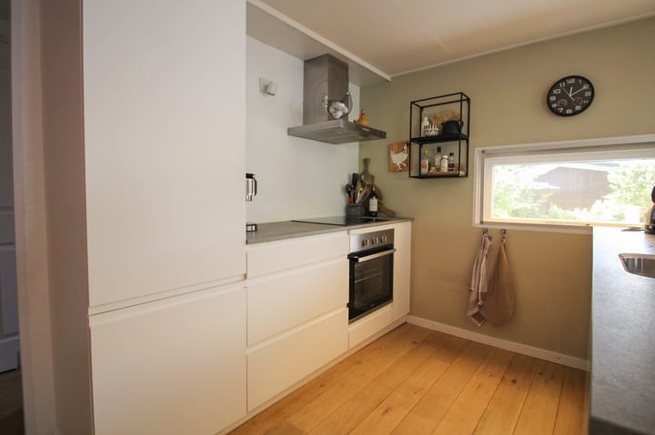 Foto 14 van Bato'sweg 8-11