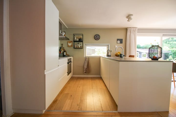 Foto 16 van Bato'sweg 8-11