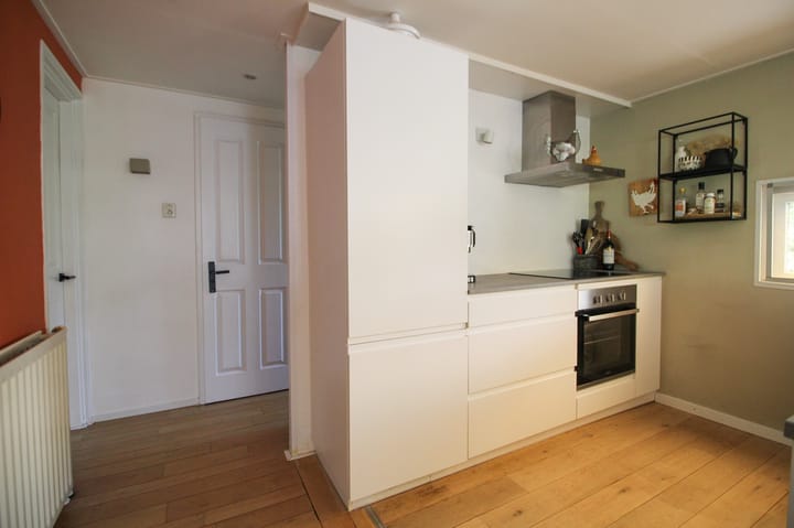 Foto 18 van Bato'sweg 8-11