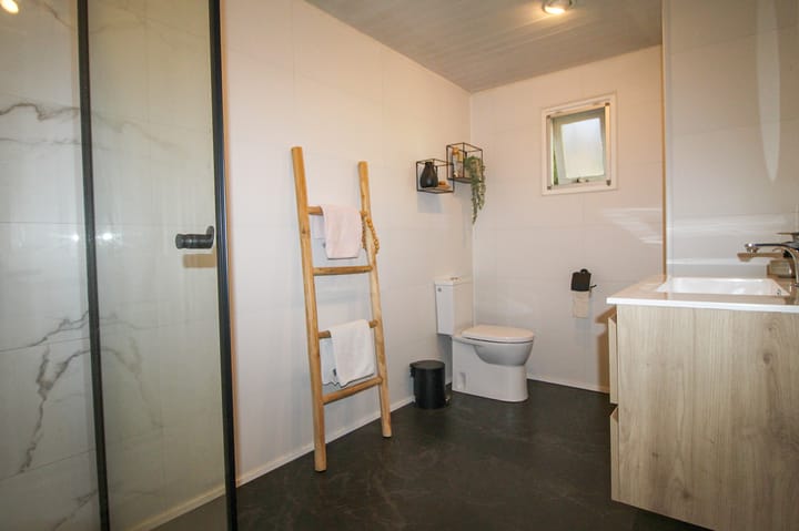 Foto 19 van Bato'sweg 8-11