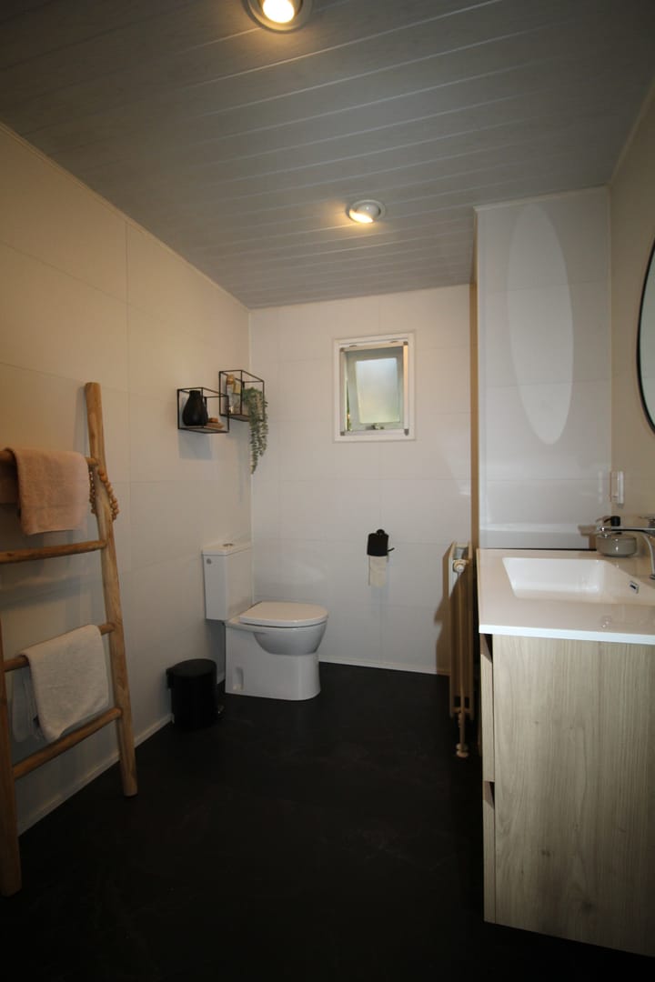 Foto 20 van Bato'sweg 8-11