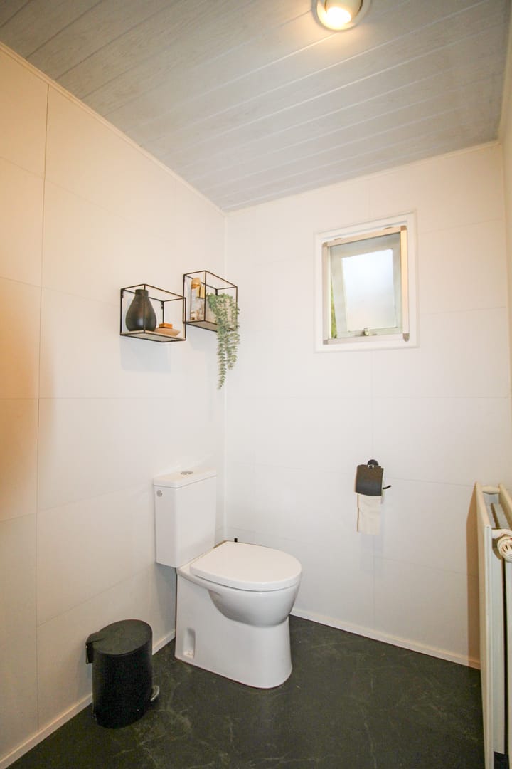 Foto 21 van Bato'sweg 8-11