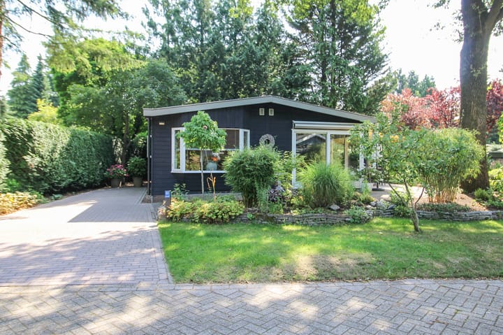 Foto 27 van Bato'sweg 8-11