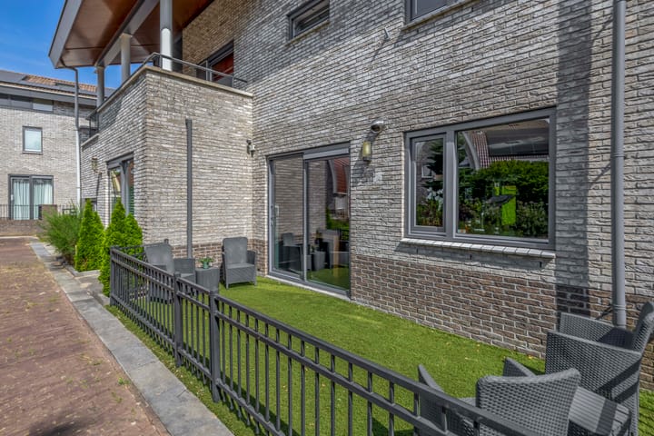 Foto 5 van Solislaan 196