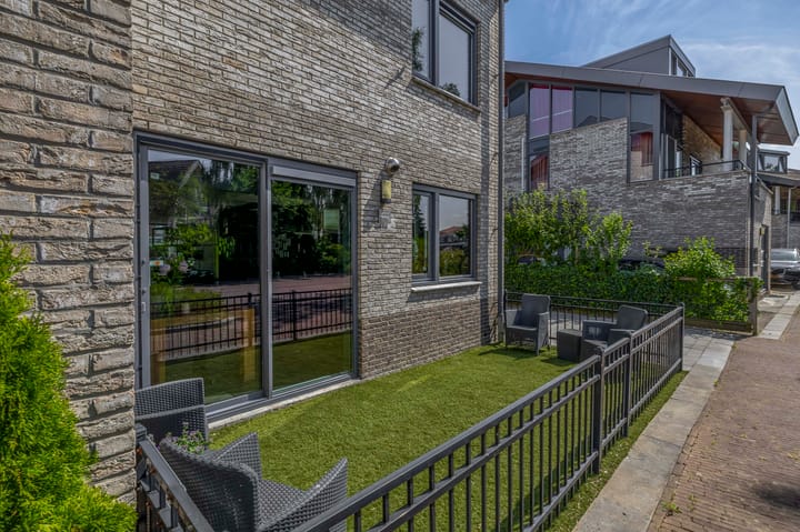 Foto 6 van Solislaan 196