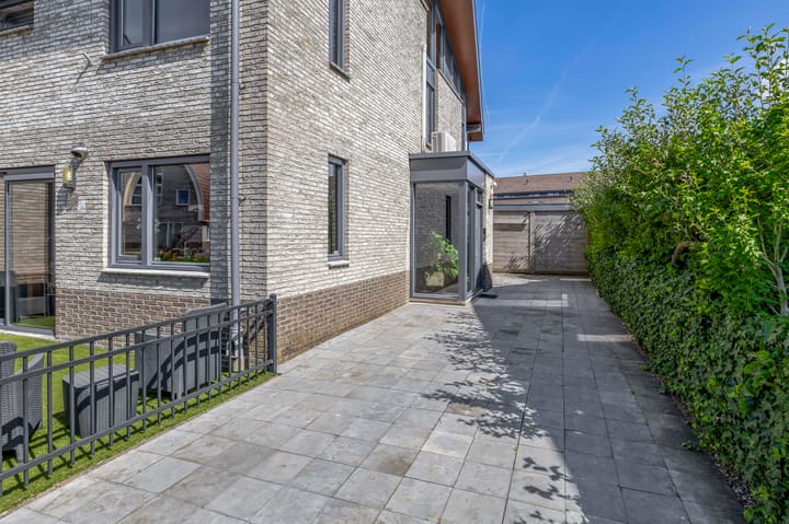 Foto 7 van Solislaan 196