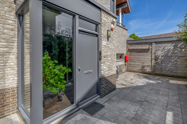 Foto 8 van Solislaan 196