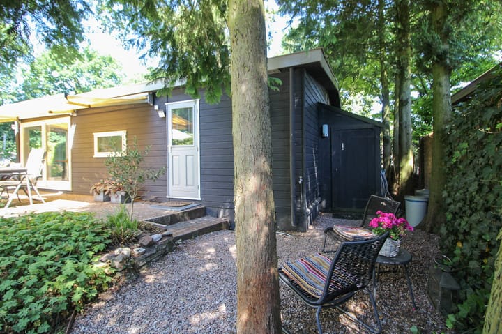 Foto 33 van Bato'sweg 8-11