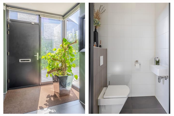 Foto 9 van Solislaan 196