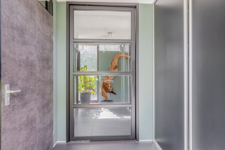 Foto 10 van Solislaan 196