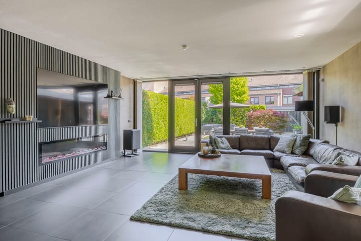 Foto 11 van Solislaan 196