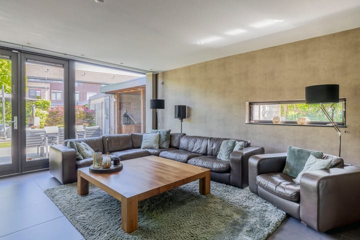 Foto 12 van Solislaan 196