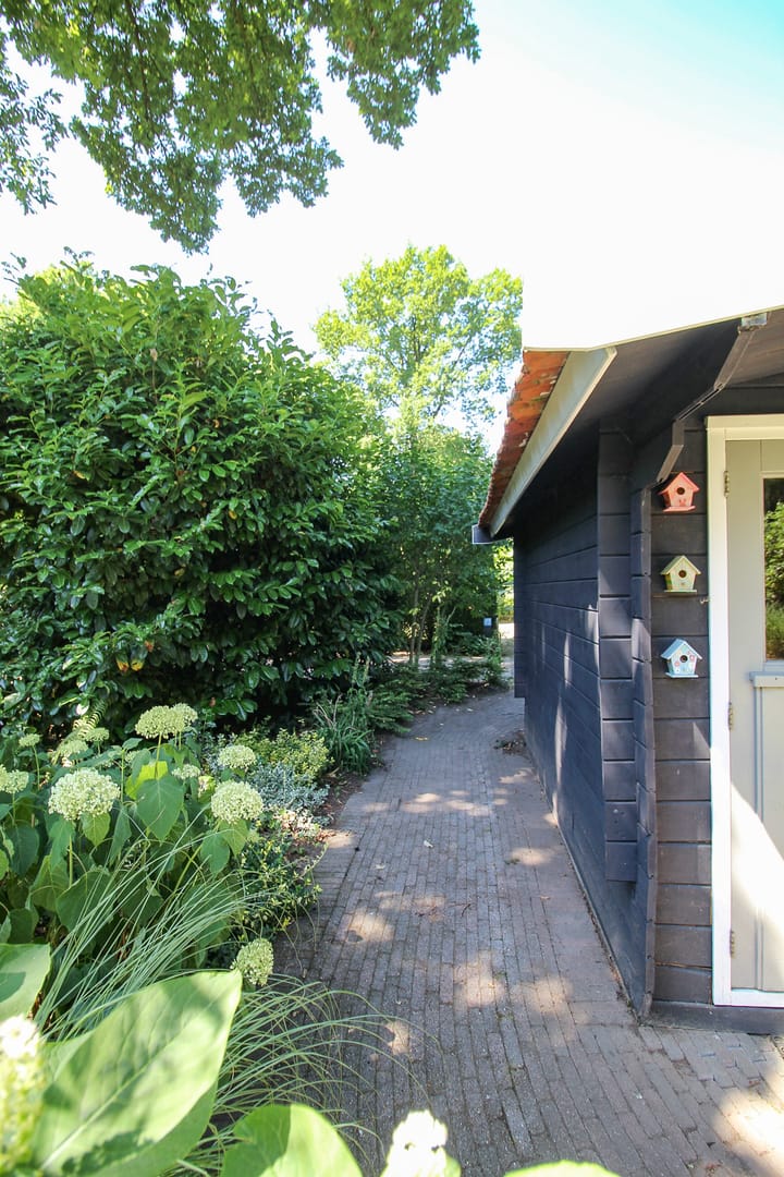 Foto 38 van Bato'sweg 8-11