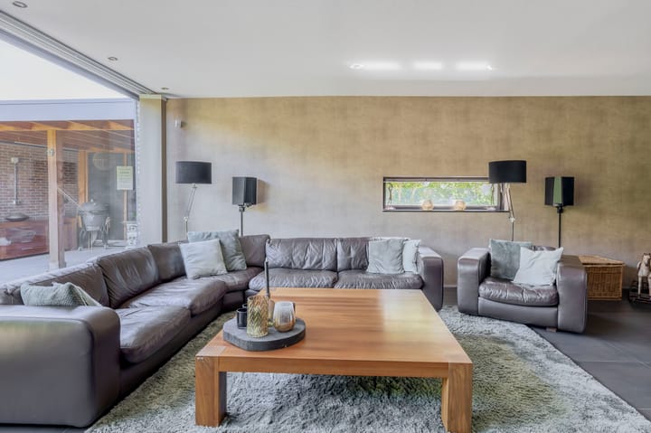 Foto 13 van Solislaan 196