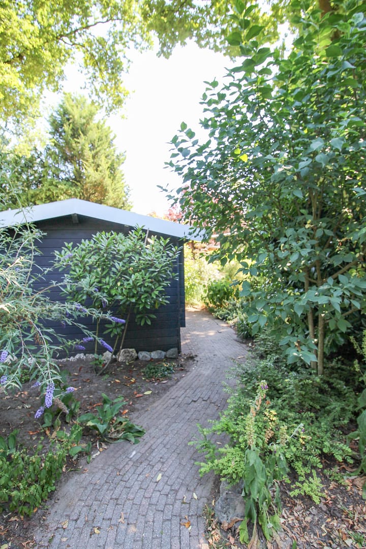 Foto 39 van Bato'sweg 8-11