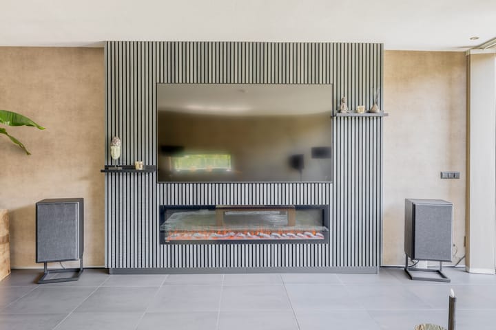 Foto 14 van Solislaan 196