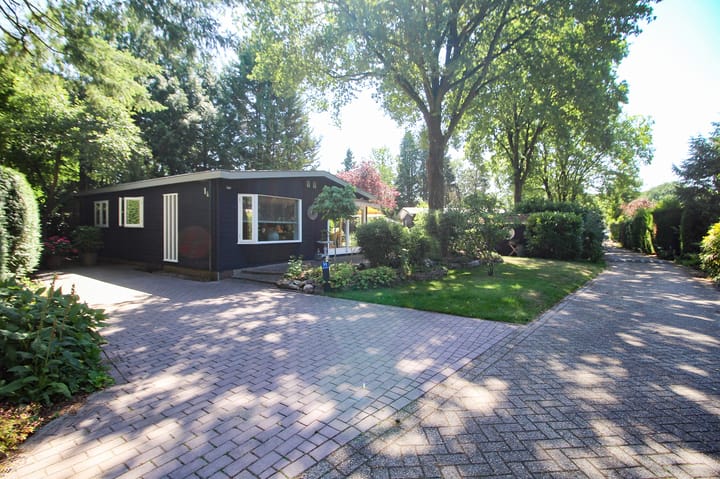 Foto 40 van Bato'sweg 8-11