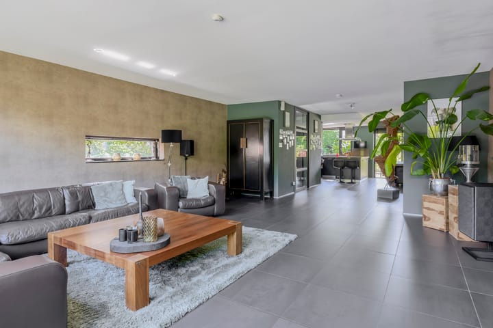 Foto 15 van Solislaan 196