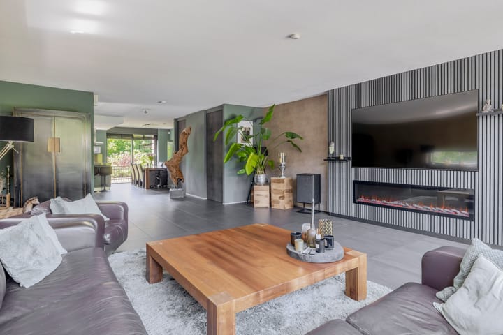 Foto 16 van Solislaan 196