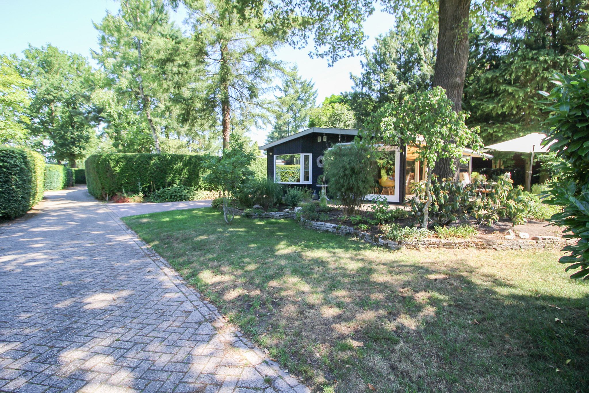 Foto 42 van Bato'sweg 8-11