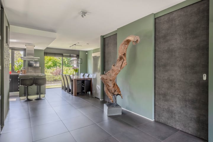 Foto 17 van Solislaan 196