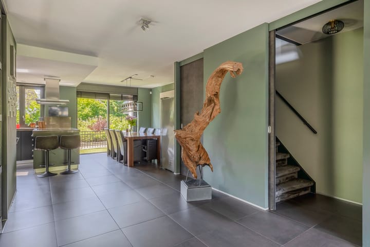 Foto 18 van Solislaan 196