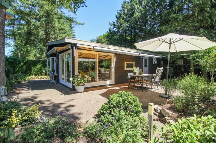 Foto 44 van Bato'sweg 8-11