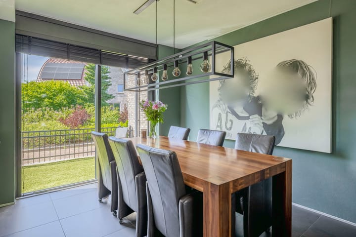 Foto 19 van Solislaan 196