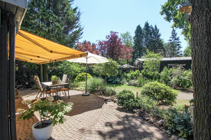 Foto 45 van Bato'sweg 8-11