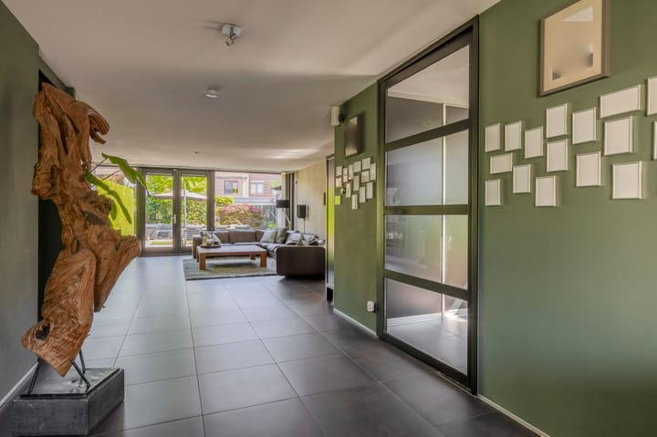 Foto 20 van Solislaan 196