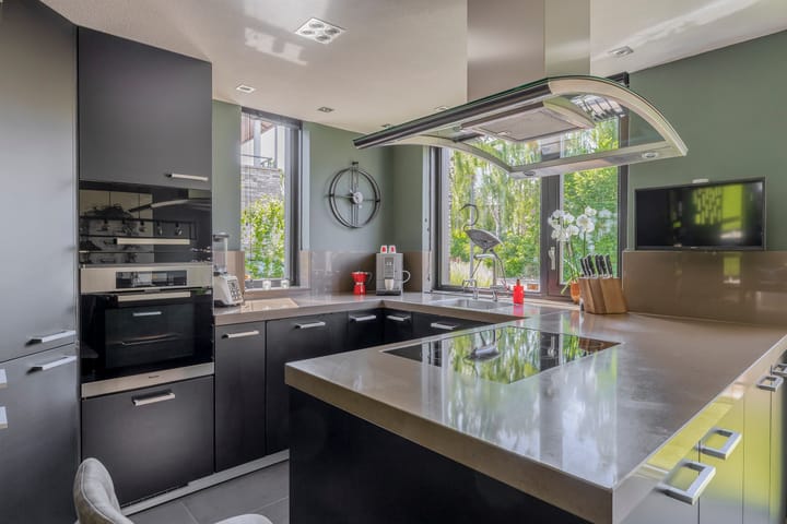 Foto 21 van Solislaan 196