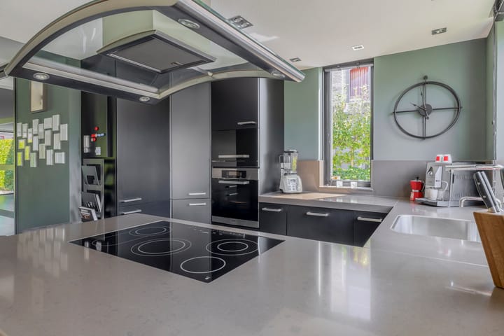 Foto 22 van Solislaan 196