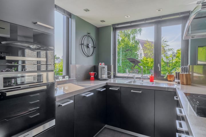 Foto 23 van Solislaan 196